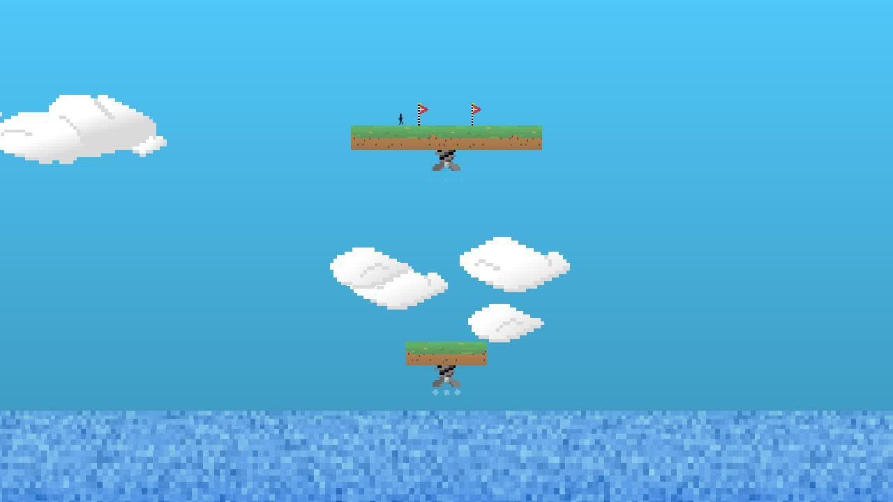 Force screenshot 3