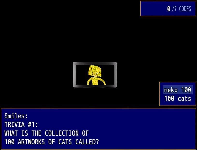 Beta Heist screenshot 4