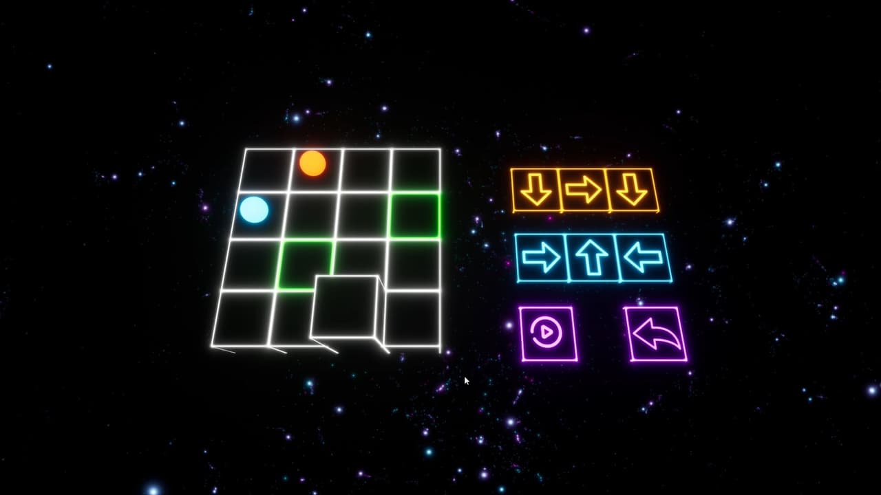 LineTime screenshot 5
