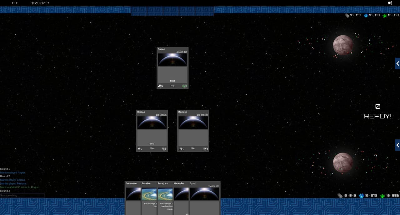 Meta: Assembled screenshot 4