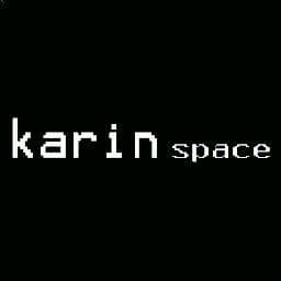 karin space