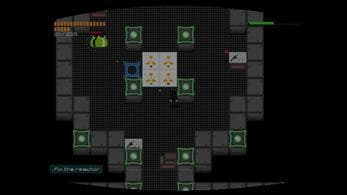 Cosmic chaos (ltmletuanminh) screenshot 6