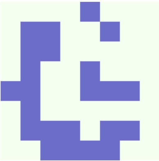 changed (itch)