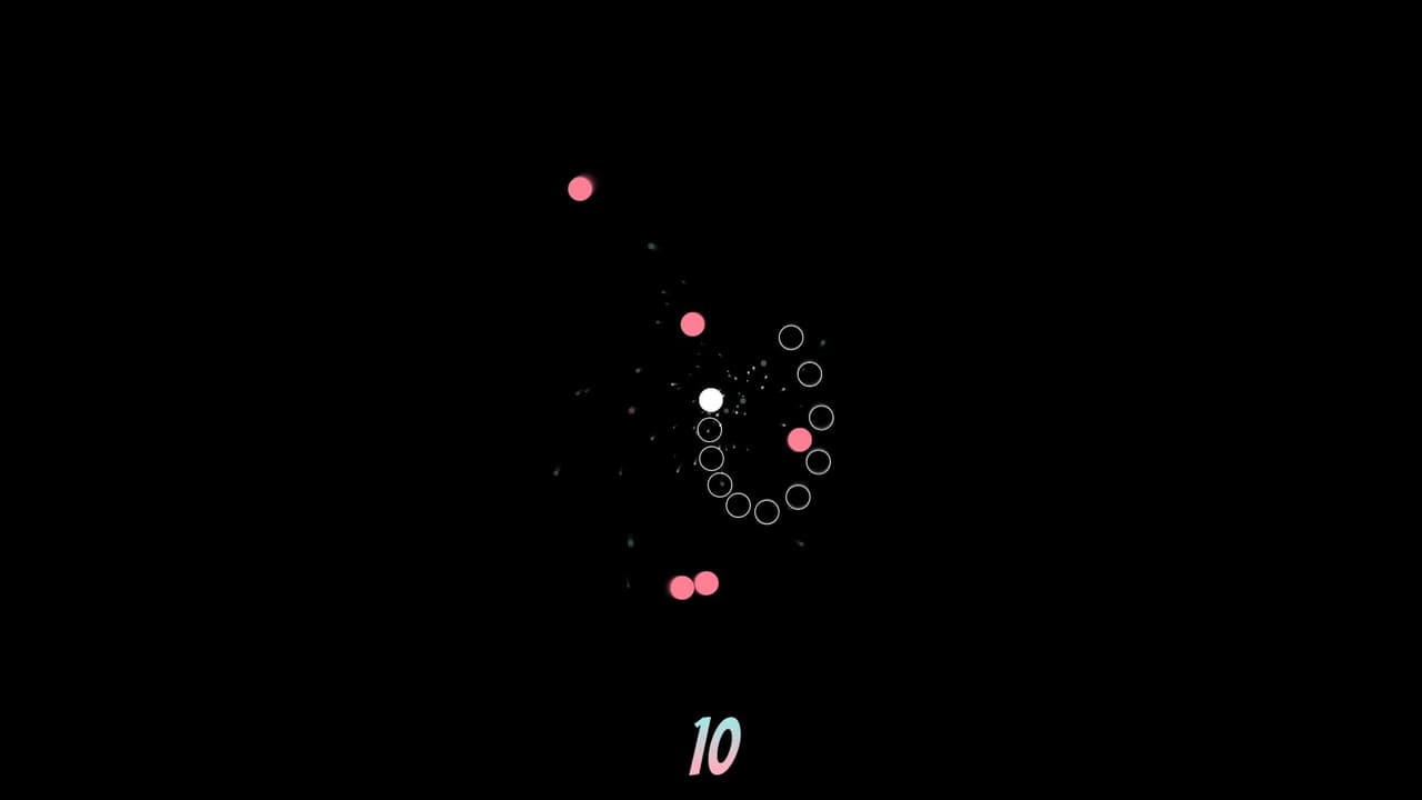 Wurmus screenshot 5