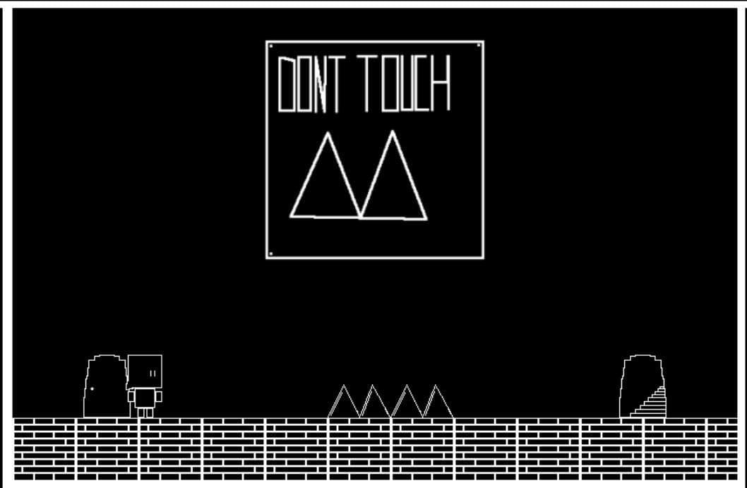 Loop Master screenshot 2