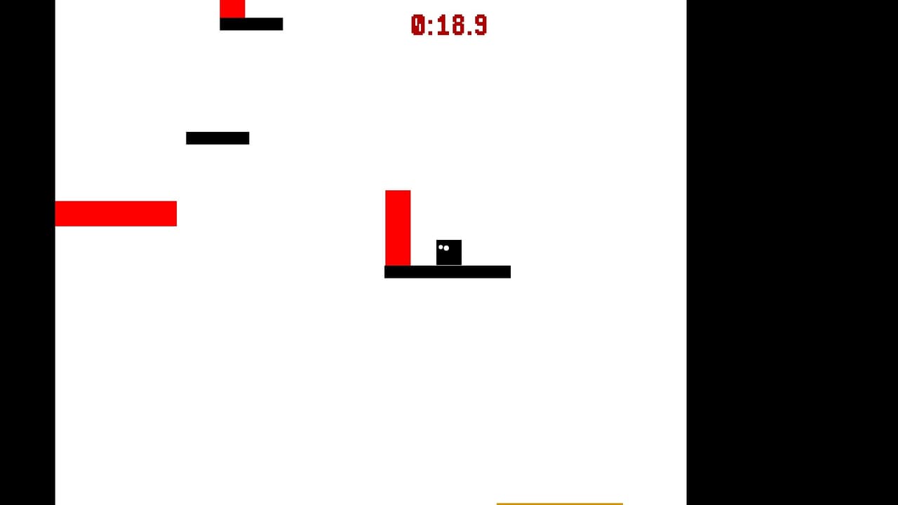 JumpBox screenshot 2