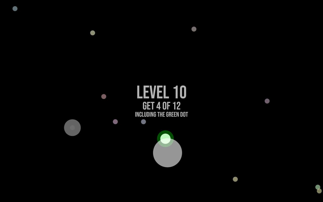Boomshine Plus screenshot 3