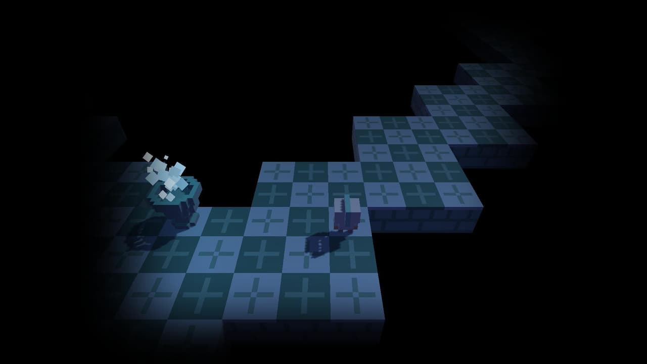 Fail Again screenshot 2