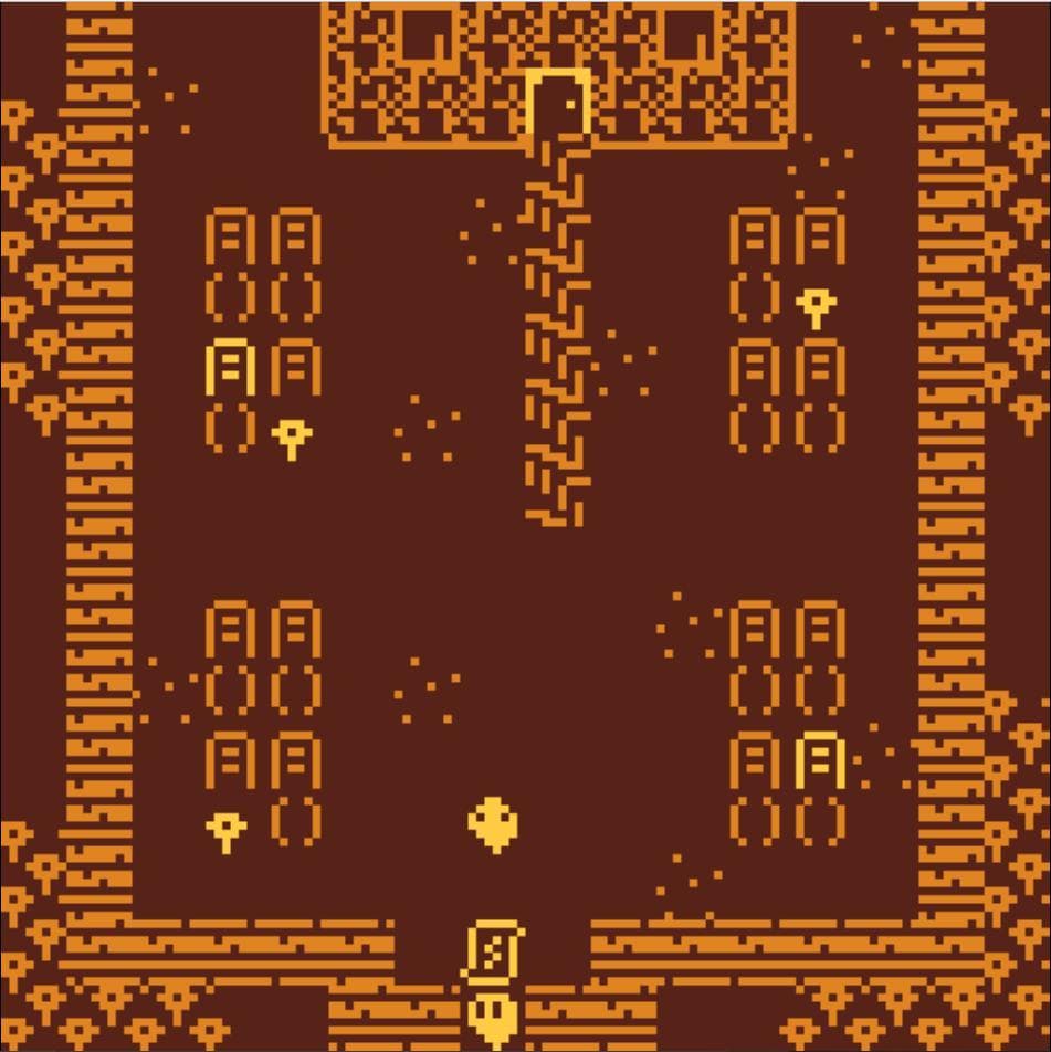 Life and Death screenshot 2