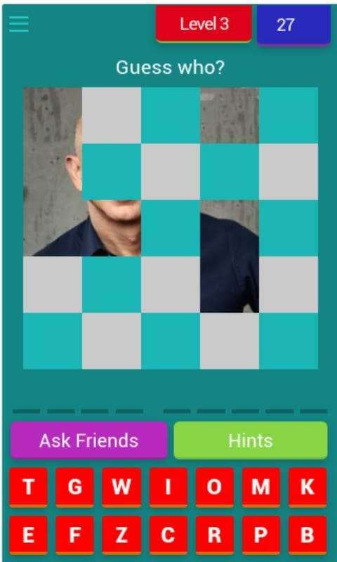Fun Time screenshot 2