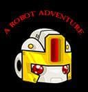 A Robot Adventure