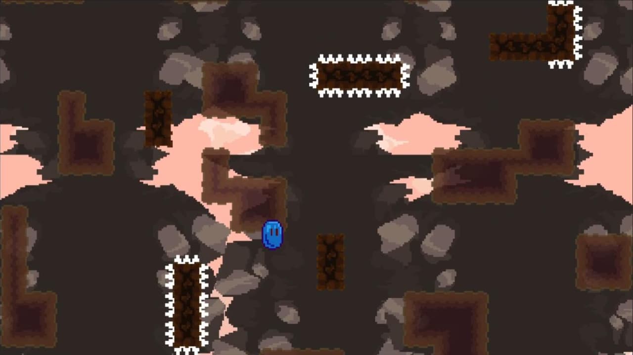 Ascent (itch) (fdf4)