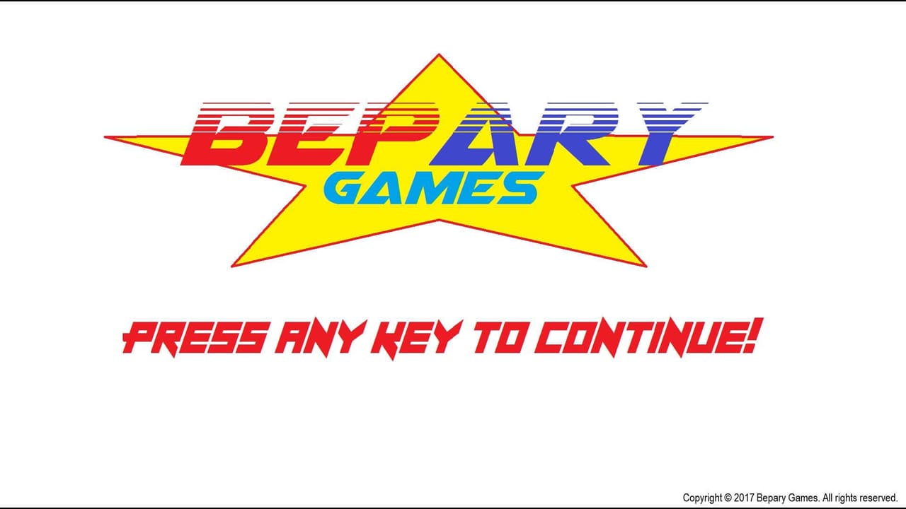 Platformer (Bepary Games) screenshot 2