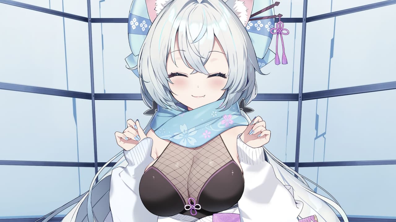 StreamLove Voyage screenshot 3