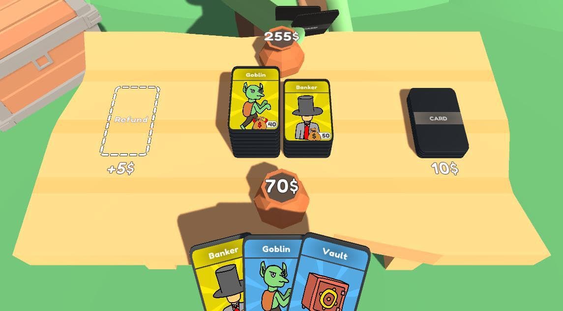 Carditalist screenshot 4
