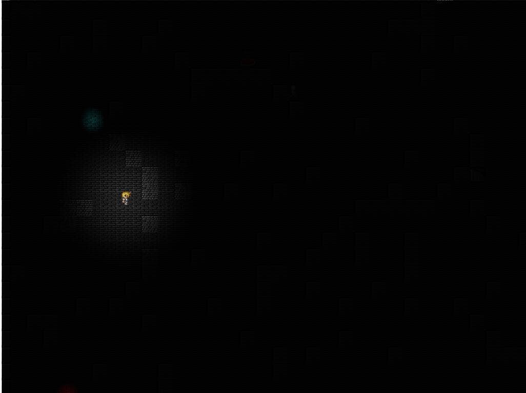 Downward Dungeon screenshot 4