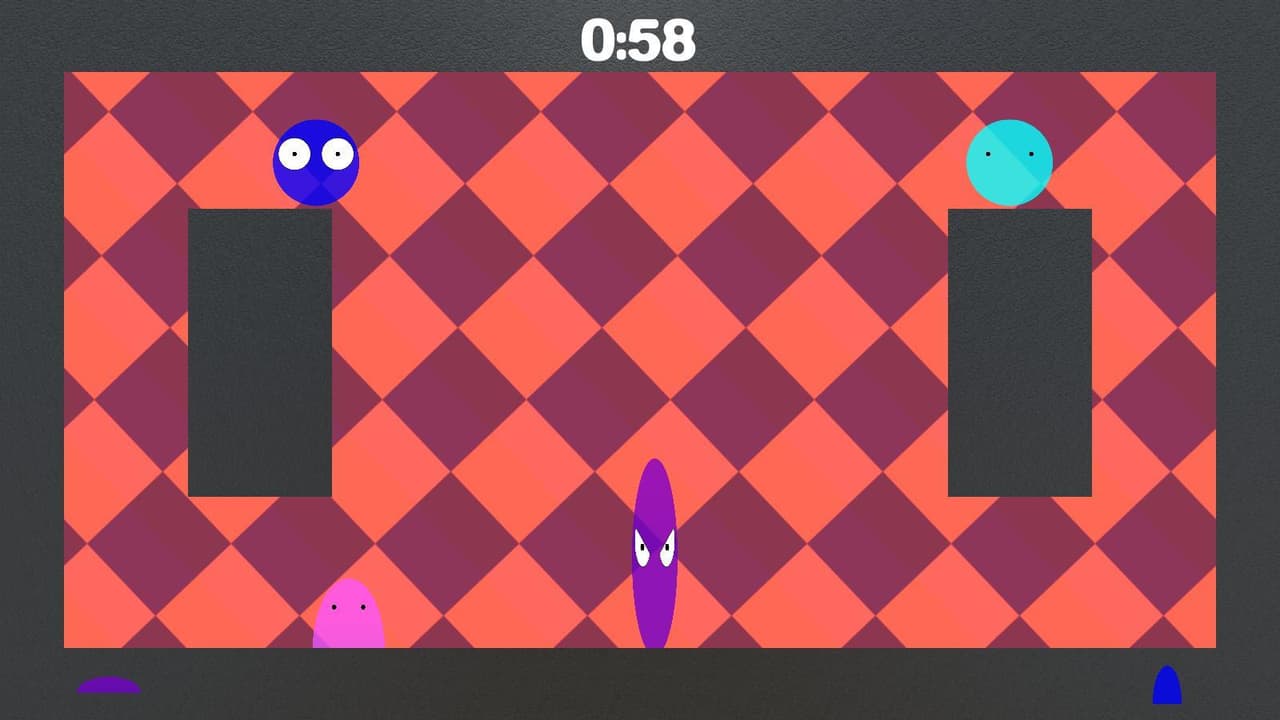 Smush (Demo Version) screenshot 4