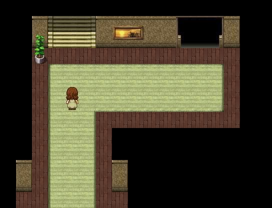It Takes Children screenshot 2