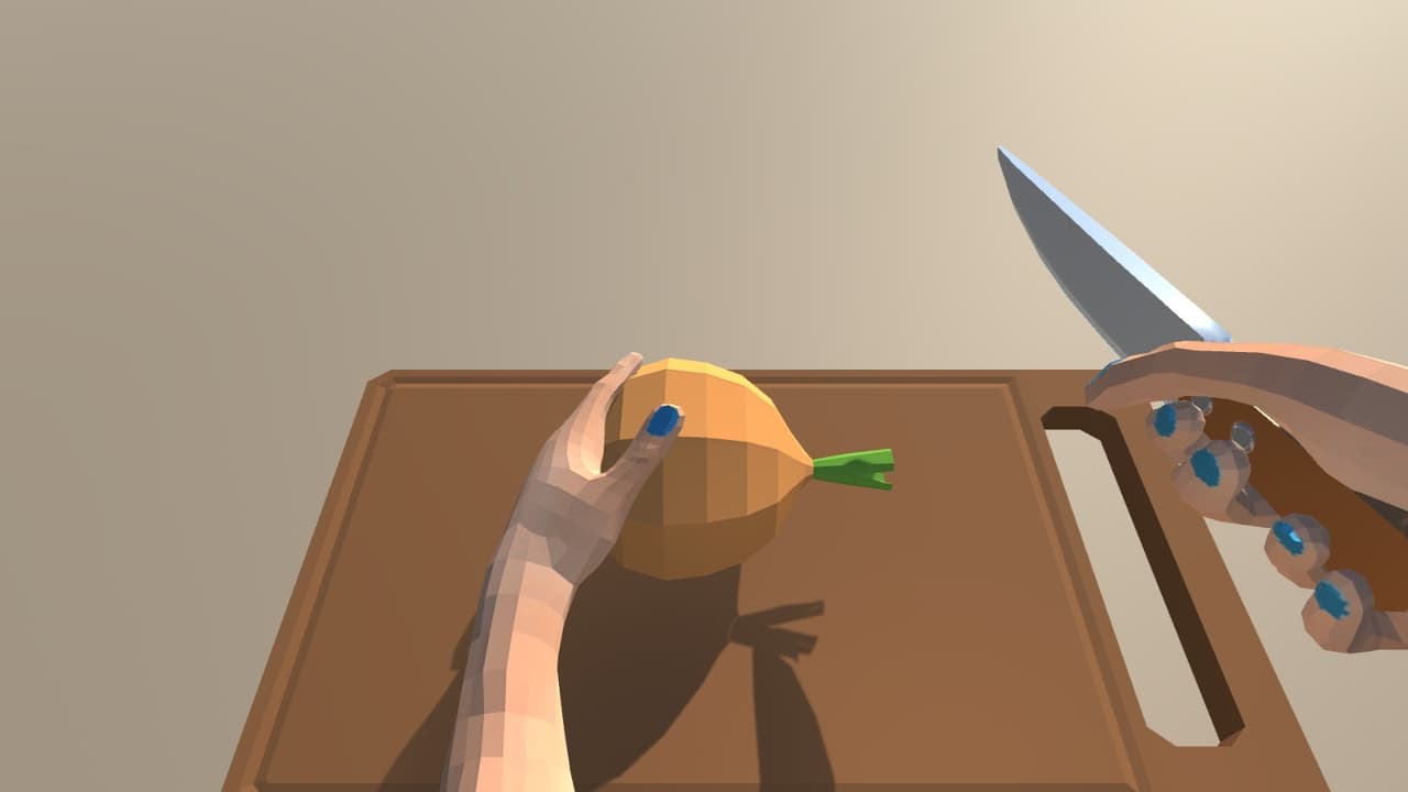 Head Under Manteinance screenshot 2