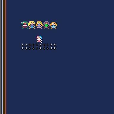 oNyaa-Chan-Venture! screenshot 3