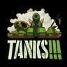 tank madness