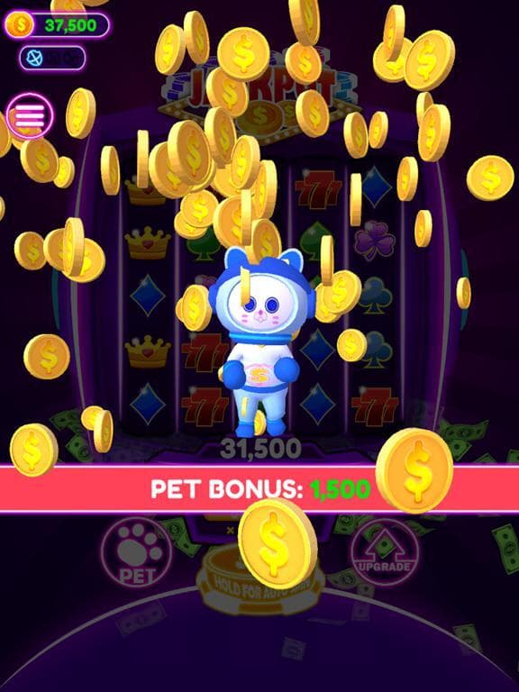 Match Club Master screenshot 6