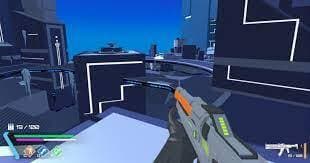 Ev.io