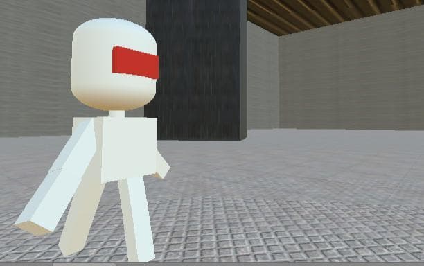 JumperPro screenshot 4