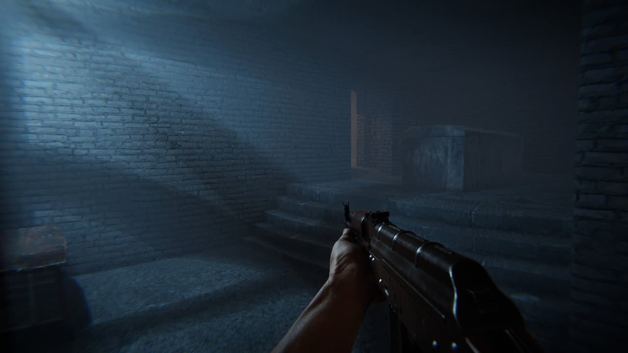 Draken screenshot 3
