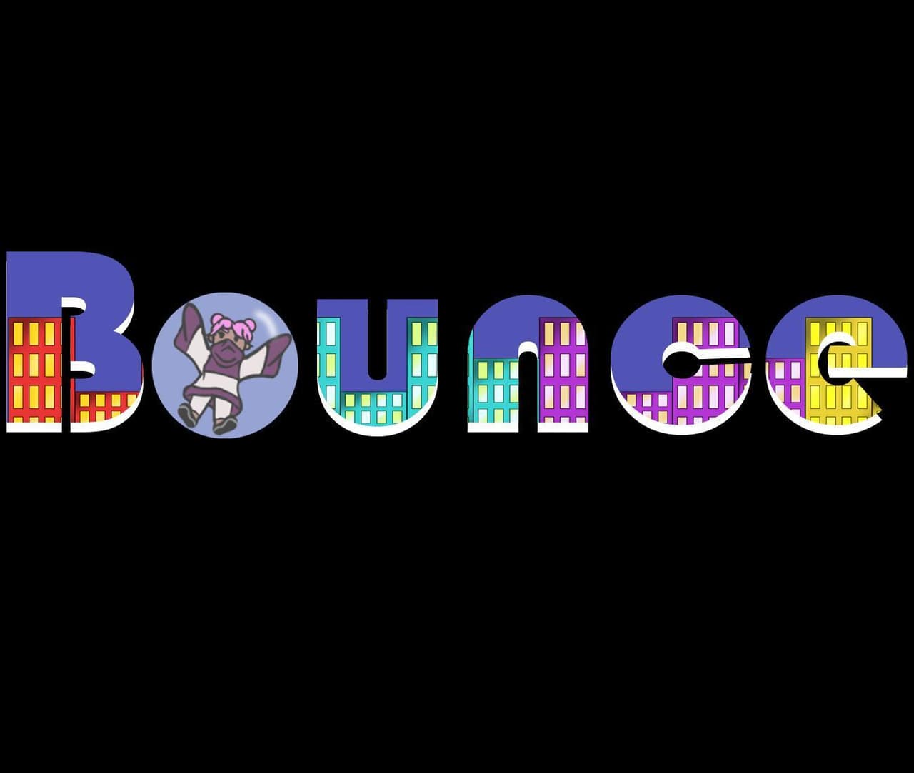 Bounce (itch) (gracerabbittegames)
