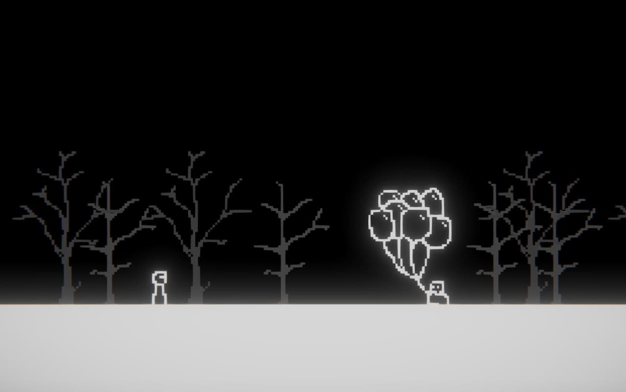 T is for Time screenshot 3
