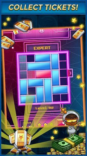Free The Light - Make Money Free screenshot 3