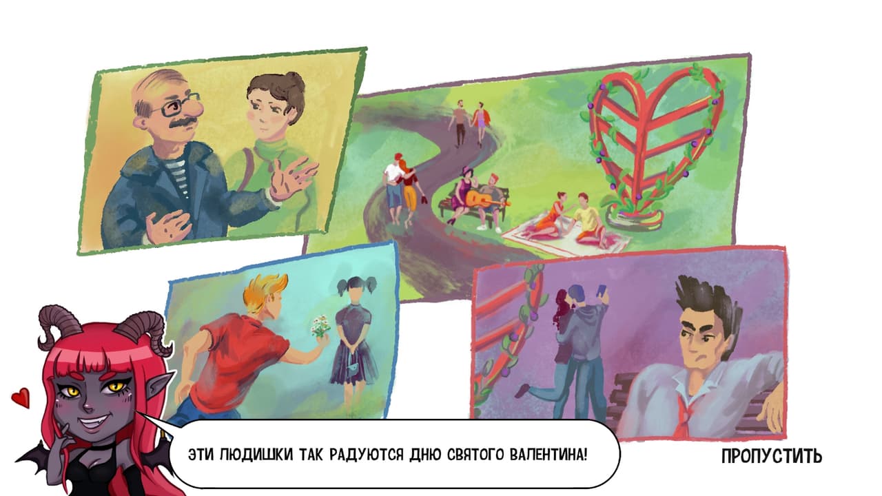 Charming TD (First Team) screenshot 2