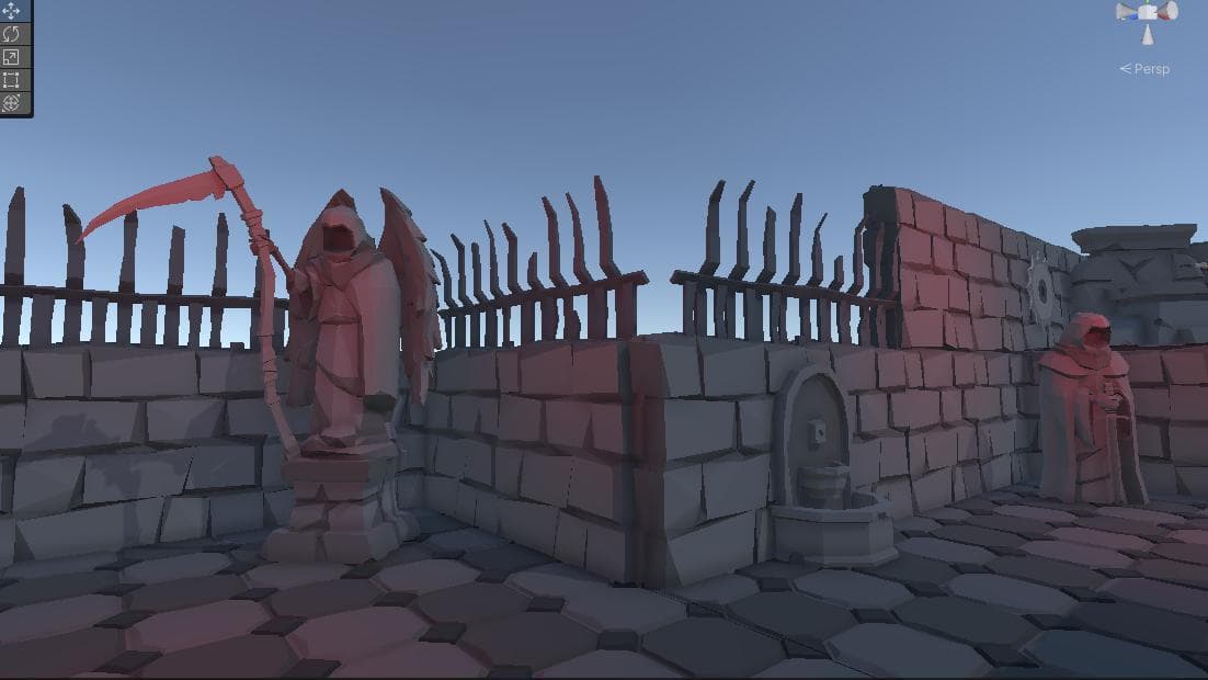 Solfles screenshot 5