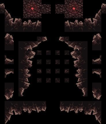 FANTASY CREATURES screenshot 3