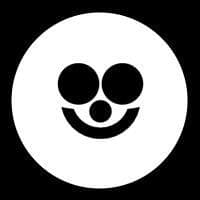 Merami