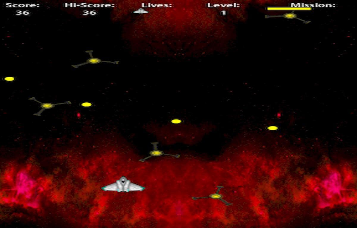 Gughi screenshot 3