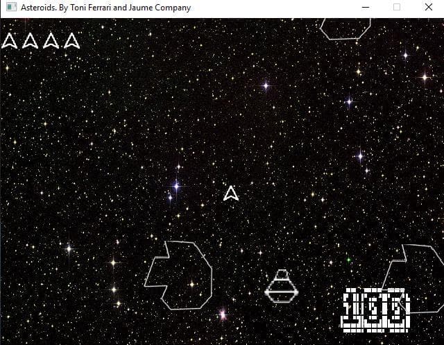 Asteroids (itch) (Artictoni)