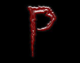 Purgatory (itch) (Fire Plant Games)