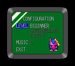 Dino Land screenshot 4