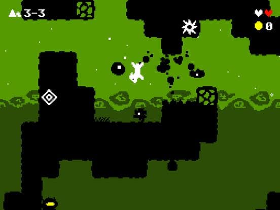 Dig Dog – Treasure Hunter screenshot 4
