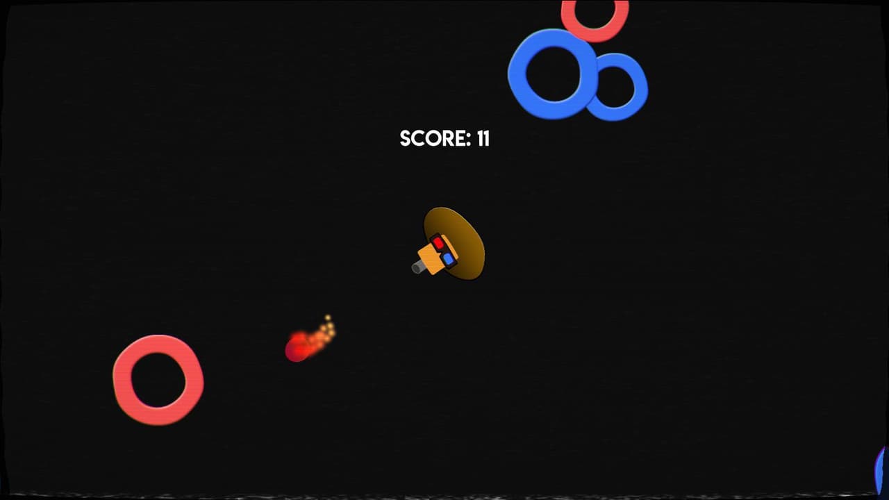 GROOVY (itch) (sampaiodias) screenshot 3