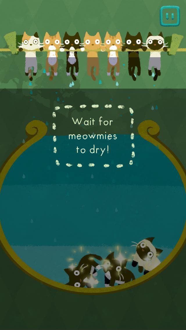 Bath Time screenshot 4