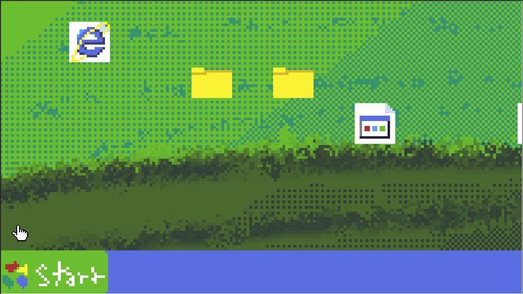 Fenêtre (AsukaDev) screenshot 4
