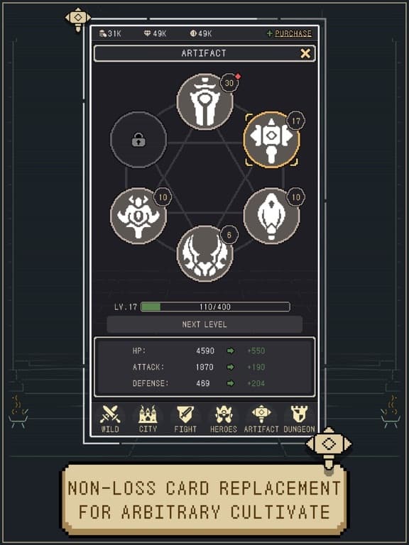 Code Heroes