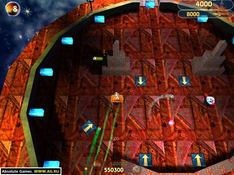 Ploing 2 screenshot 6