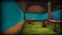 The True Ingredients screenshot 2