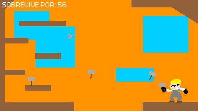 Super Rata 4