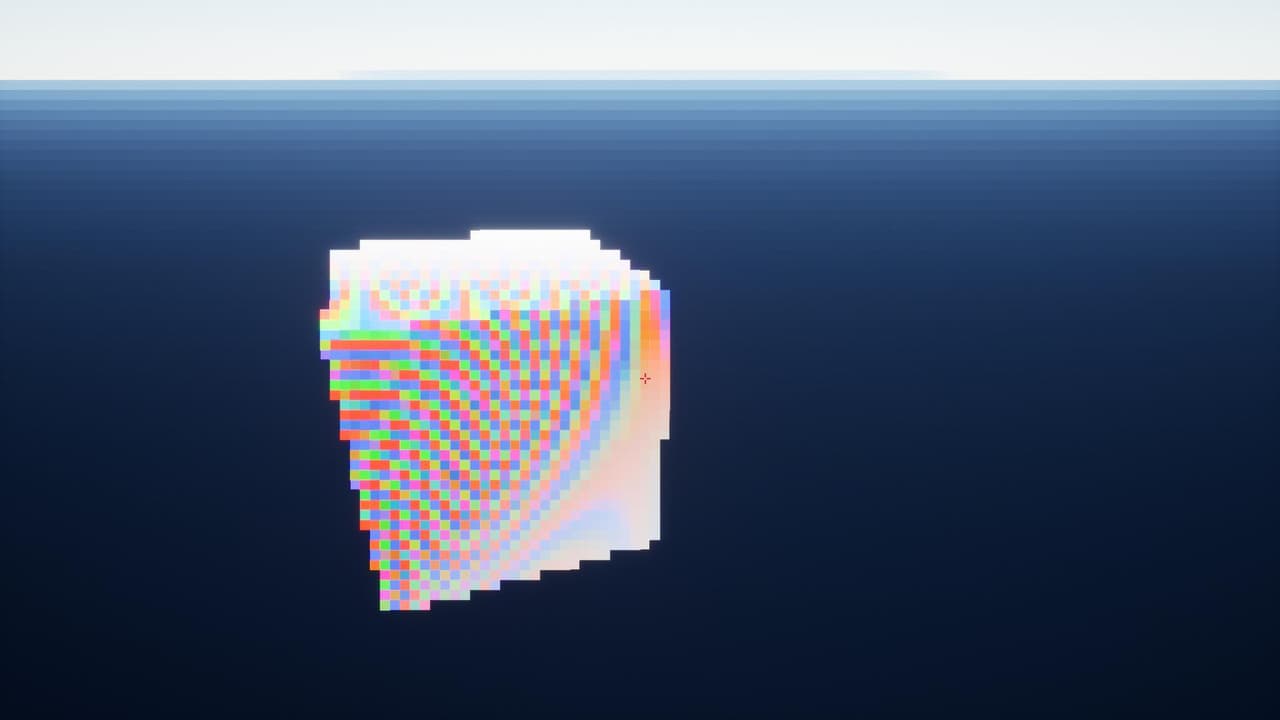 Unstable Signal screenshot 3