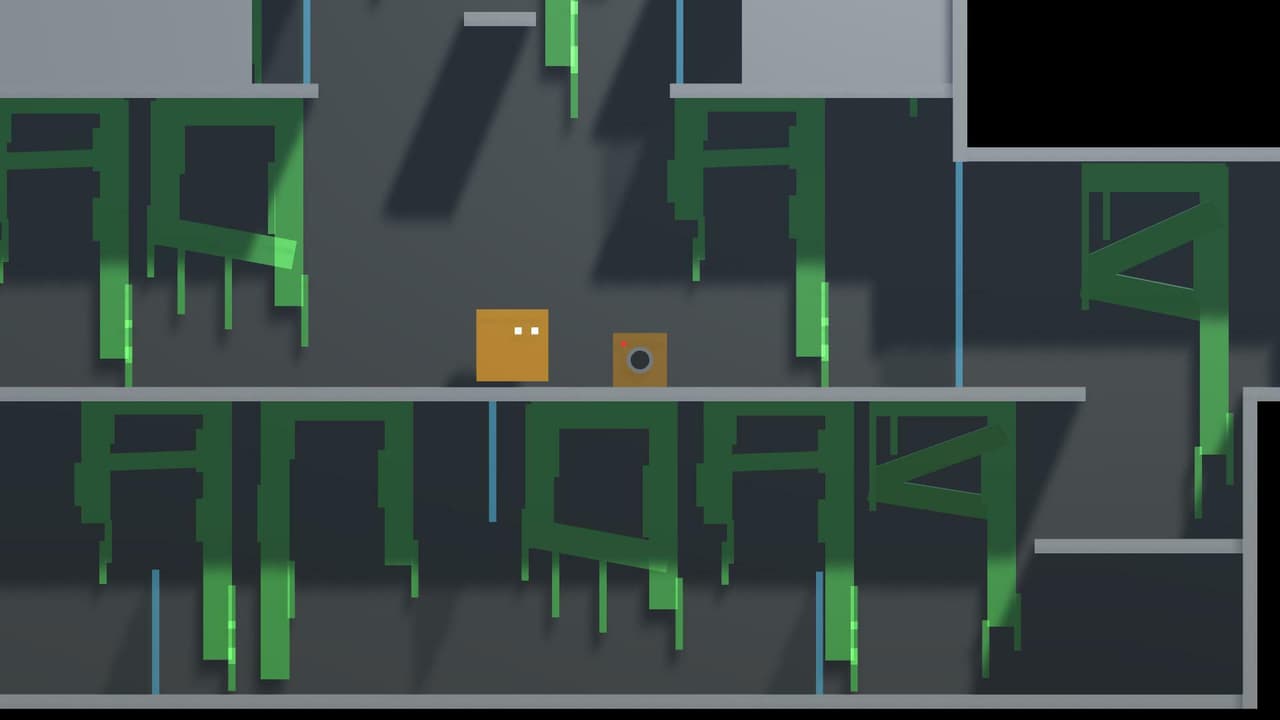 CubeCam